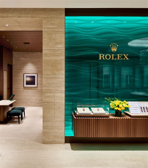 rolex san diego|rolex jewelers san diego.